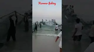 Fishing in karwar #explore #explorepage #trending #viral #viralvideo #youtubeshorts #reels #youtubes