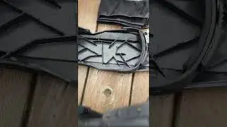 Mini lyzarske kratke lyze cerne od ninex cz