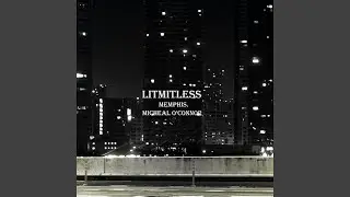 Detonate (feat. Michael O'Connor)