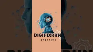 Digifixrhn Digital marketing Platform.