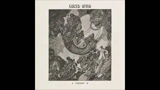 Lucid Sins - Joker's Dance  (Single 2021)