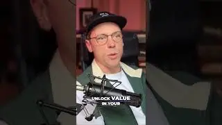 Brand Value Unleashed | Untapped Audio Potential for Marketing | Sonic Branding x Hear Me Out