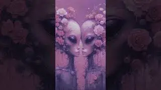 Dee Trillest - Love and Lust