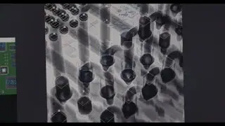 Waygate Technologies | Phoenix Microme|x and Nanome|x Industrial Radiography Solutions