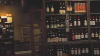 Electraplay and The Wine Guy Shop