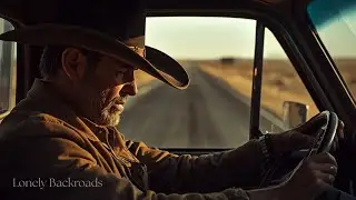 Pipe of Doom | Dark Country / Americana | Lonely Backroads