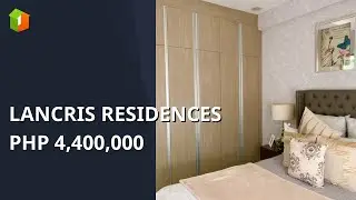 LANCRIS RESIDENCES