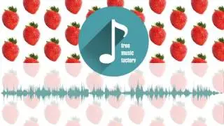 Admiral Bob - The Broken  | Free Music Factory