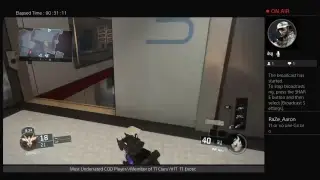 T1 Exotic Most Underrated Bo3/Bo4 Player//Member of T1 // #T1