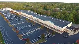 South Brunswick Township
