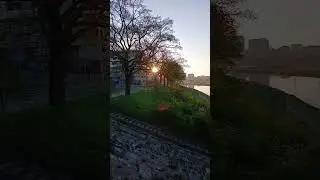 🎬 День 19/30 &ndash; Новый этап 🎬 #vlog #челленджы