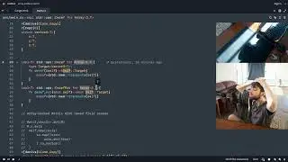 Fixed Point Matrices