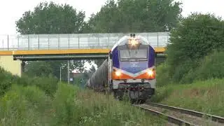 311D-09, Rudnik.