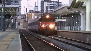 CP 2611 + Intercity 620 @Bra&ccedil;o de Prata - 25 Jul 2023