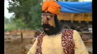 Learn Hindi Chauraha Episode 22
