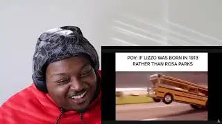 Reaction to Try not to laugh CHALLENGE 68 - by AdikTheOne