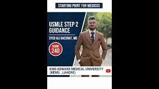 USMLE STEP2 CK , BREAKTHROUGH GUIDANCE 🧠🤯🤓