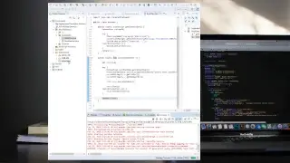 mini project bookmarks with servlets part 2
