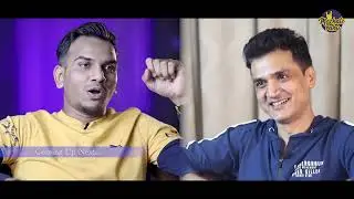 सावधान! Fake Course Seller Gurus EXPOSED by @SatishKVideos & @PritamNagrale | Podcasts