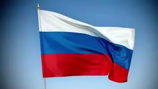 Пахану не доверяю машину