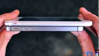 FAKE iPhone 6 Unboxing