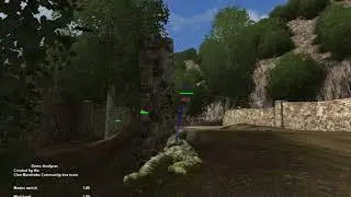 BF2PR cheater ARTEM GMDUX
