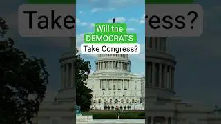 Are Democrats Preparing Impeachment? Trump&rsquo;s Statement