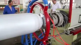 jessica-eps foamed sheet production line