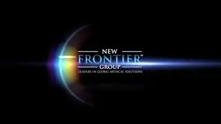 New Frontier Group Web Video 360&deg; Solution