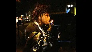 [FREE] NBA Youngboy Type Beat - ''Lied and Tried Me''