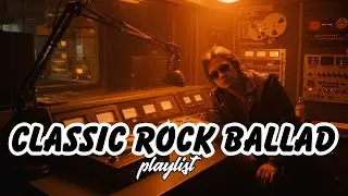 Classic Rock Deep Cut Playlist Featuring Hidden Gem Classics &ndash; Boston