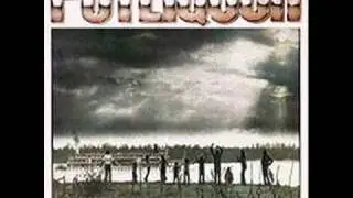 Red Stick Vid.wmv