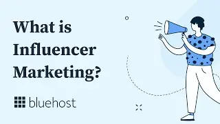 What is Influencer Marketing?