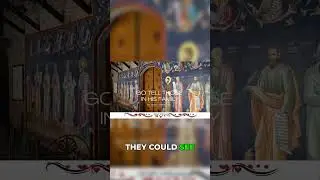 The Moment God Restored Their Family #Christian #miraculous #love