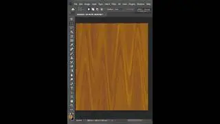 Make wood texture. Subscribe please #youtubeshort #shortsvideo #photoshop #ytshorts