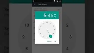 Android 7.1 Nougat ROM for Galaxy s4 (19505)