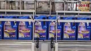 🌍 Become an Amazon Lubricants distributor & grow globally with premium Engine Oil & Lubricants!