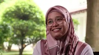 Palliative Care: My Care, My Right - by Hospis Malaysia