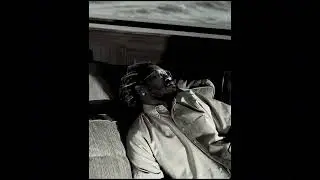 Young Thug x Future Type Beat 2025 - 