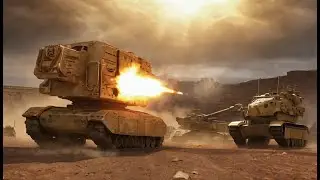 Command & Conquer Generals Contra 009 GLA Stealhs Generals Mission 02 VC China Fire