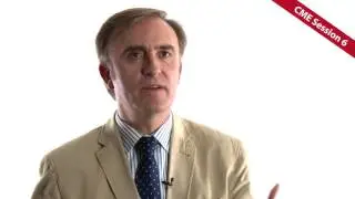 Preview of CME Session VI &ndash; Neuroimaging