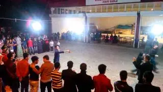 Oyun böyle oynanır ağaaa...