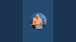 Shobhit Sharma musical group 2233 is live!