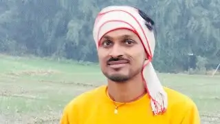 Pardeep chauhan