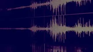 Sounds of love