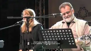 Alexandru Andries - Cea mai frumoasa zi