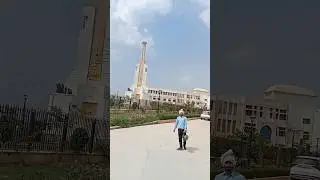 msbu#Maharaja surajmal Brij University Bharatpur