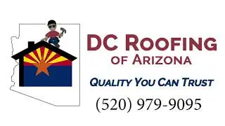 What Kind Of Roof Lasts The Longest?  DC Roofing of Arizona Answers