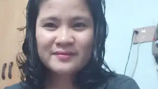 Saglit livestream ,,promote your channel 1212