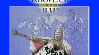„Frații Jderi” de Mihail Sadoveanu, regia: Dan Puican, 1988, fragment